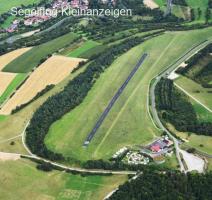 Fluglager 2024 in Hammelburg