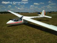 PW-5 Smyk for sale