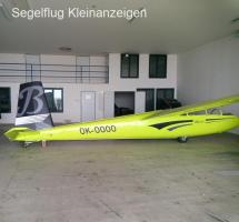L-13 for sale