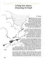 STRECKENFLUG - LEICHT GEMACHT  Ausgabe 2  - Bernard Eckey