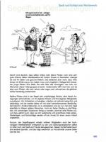 STRECKENFLUG - LEICHT GEMACHT  Ausgabe 2  - Bernard Eckey