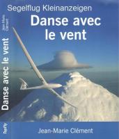 Danse avec le vent - by Jean-Marie Clément