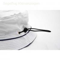  EMBROIDERED SOARING HAT - All size