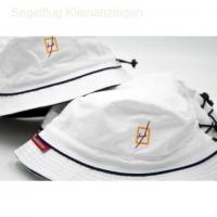  EMBROIDERED SOARING HAT - All size