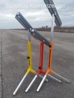 Wing Stand For sale