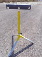 Wing Stand -59 euro