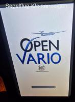 Stefly OpenVario 7