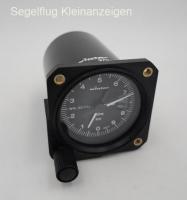Winter 57 mm Höhenmesser 4 FGH 20 Service 04/2024
