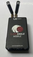 LX Navigation FLARM EAGLE Mobile