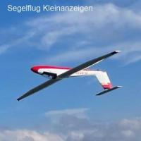 Pilatus B4 PC11 AF Kunstflug 