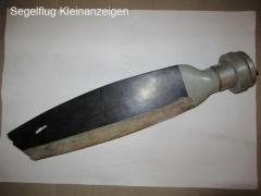 Dekorations Propeller, preisreduziert