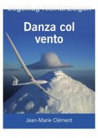 DANZA COL VENTO - Italian language