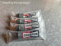 Spark Plug Champion EM42E