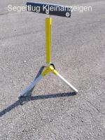 Wing Stand -59 euro