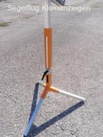 Wing Stand -59 euro