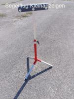 Wing Stand -59 euro