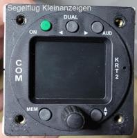 KRT2 - OLED