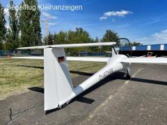 Stemme S10-V