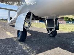 Stemme S10-V