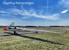 Stemme S10-V