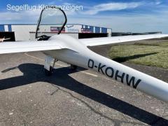 Stemme S10-V