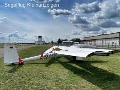 Stemme S10-V