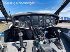 Stemme S10-V