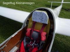 Cirrus 18m