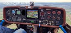 Grob Aircraft Grob G 109B