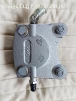 Bremszange (wheel brake caliper) Cleveland 30-9