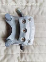 Bremszange (wheel brake caliper) Cleveland 30-9