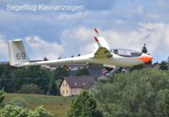 ASW24 WL (MH2 & Original Winglets)