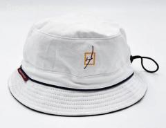 EMBROIDERED SOARING HAT - All size - SPECIAL OFFER