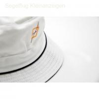 EMBROIDERED SOARING HAT - All size - SPECIAL OFFER