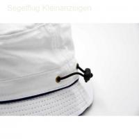 EMBROIDERED SOARING HAT - All size - SPECIAL OFFER