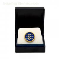 GLIDING BADGES - SPECIAL OFFER