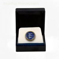 GLIDING BADGES - SPECIAL OFFER