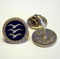 GLIDING BADGES - SPECIAL OFFER