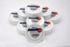 NITTO 21A Tape 25mm - 12 Rolls - SPECIAL PRICE