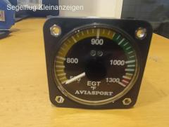 EGT aviasport