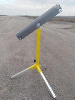 Wing Stand For sale - 45 EURO