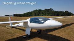 Stemme S10-VT for sale