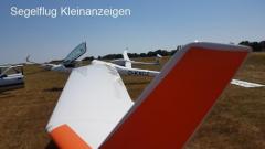 Stemme S10-VT for sale