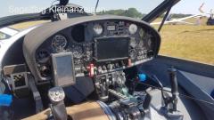 Stemme S10-VT for sale