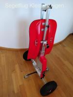 IMI Power Rigger - NEU !!!