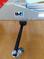 IMI Power Rigger - NEU !!!