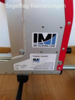 IMI Power Rigger - NEU !!!