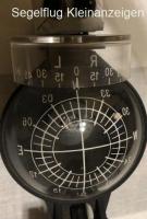 Bohli Compass