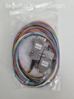 ECW 100 Kabel 