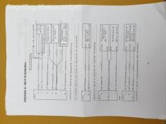 Variometer Ilec SB8